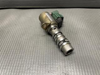 Клапан vvt-i Nissan ELGRAND E51 VQ25 2 ракурс