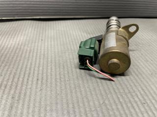 Клапан vvt-i Nissan ELGRAND E51 VQ25 4 ракурс