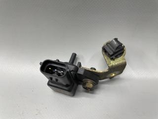 Map-сенсор Mazda DEMIO DW3W B3 E1T10372 4 ракурс