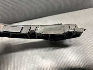 Крепление бампера правое заднее Mazda AXELA BK5P 5 ракурс