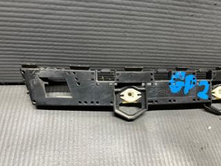 Крепление бампера левое заднее Subaru IMPREZA GP2 2 ракурс