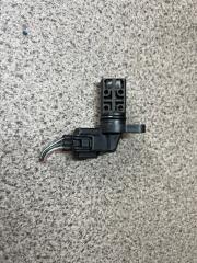 Фото запчасти датчик положения распредвала Nissan SKYLINE контрактная запчасть Запчасть датчик положения распредвала Nissan SKYLINE