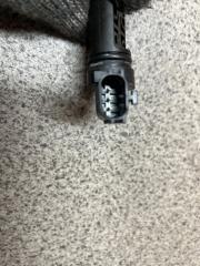 Датчик положения распредвала Nissan SKYLINE V35 VQ25 A29-653 L20 3 ракурс