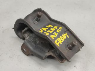 ПОДУШКА АКПП передняя Honda INSPIRE