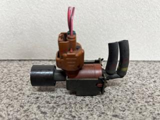 Вакуумный клапан Toyota MARK II, CRESTA, CHASER, ALTEZZA, CROWN GX100, GX105, GXE10, GXE15, GS151 1G 25860-46010 2 ракурс