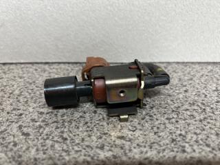 Вакуумный клапан Toyota MARK II, CRESTA, CHASER, ALTEZZA, CROWN GX100, GX105, GXE10, GXE15, GS151 1G 25860-46010 3 ракурс