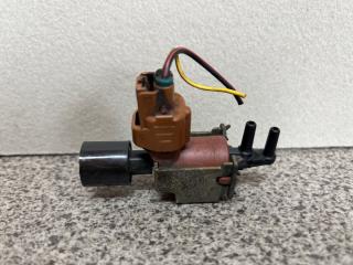 Вакуумный клапан Toyota MARK II, CRESTA, CHASER, ALTEZZA, CROWN GX100, GX105, GXE10, GXE15, GS151 1G 25860-46010 2 ракурс