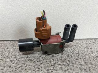 Вакуумный клапан Toyota MARK II, CRESTA, CHASER, ALTEZZA, CROWN GX100, GX105, GXE10, GXE15, GS151 1G 25860-46010 2 ракурс