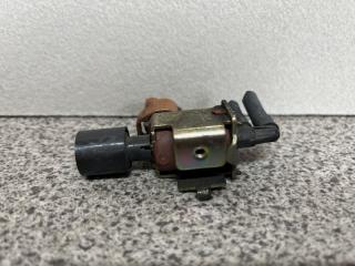 Вакуумный клапан Toyota MARK II, CRESTA, CHASER, ALTEZZA, CROWN GX100, GX105, GXE10, GXE15, GS151 1G 25860-46010 3 ракурс