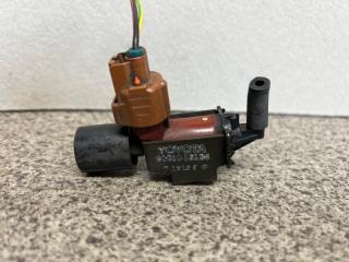 Вакуумный клапан Toyota CROWN GS151, JZS151, JZS153, JZS155, LS151 1G, 1JZ 90910-12124 1 ракурс