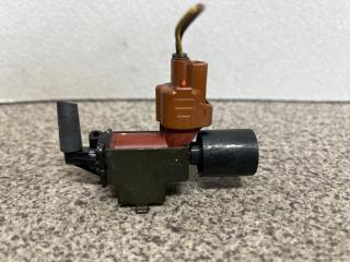 Вакуумный клапан Toyota CROWN GS151, JZS151, JZS153, JZS155, LS151 1G, 1JZ 90910-12124 2 ракурс