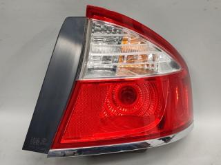 Стоп задний правый Subaru LEGACY B4