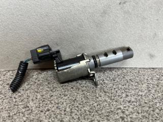 Клапан vvt-i Toyota CALDINA AZT241 1AZFSE 15330-28020 1 ракурс