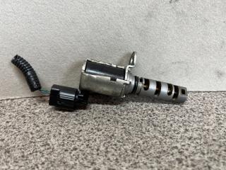 Клапан vvt-i Toyota CALDINA AZT241 1AZFSE 15330-28020 2 ракурс