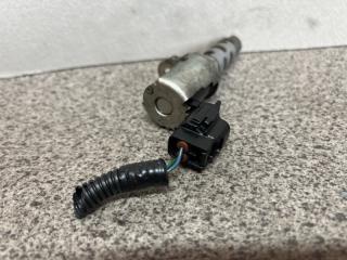 Клапан vvt-i Toyota CALDINA AZT241 1AZFSE 15330-28020 3 ракурс
