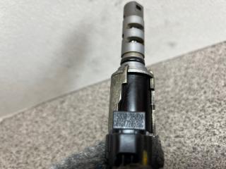 Клапан vvt-i Toyota CALDINA AZT241 1AZFSE 15330-28020 4 ракурс