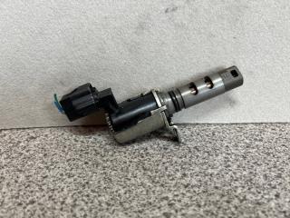 Клапан vvt-i Toyota CALDINA AZT241 1AZFSE 15330-28020 1 ракурс