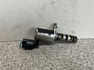 Клапан vvt-i Toyota CALDINA AZT241 1AZFSE 15330-28020 2 ракурс