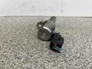 Клапан vvt-i Toyota CALDINA AZT241 1AZFSE 15330-28020 3 ракурс