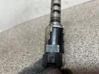 Клапан vvt-i Toyota CALDINA AZT241 1AZFSE 15330-28020 4 ракурс