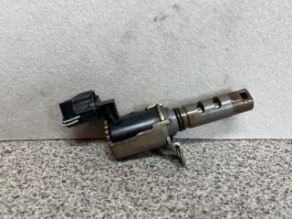Клапан vvt-i Toyota CALDINA AZT241 1AZFSE 15330-28020 1 ракурс