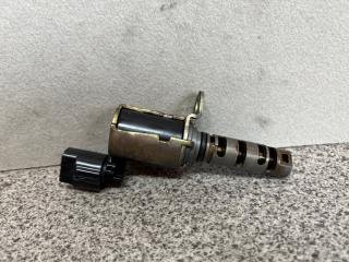 Клапан vvt-i Toyota CALDINA AZT241 1AZFSE 15330-28020 2 ракурс