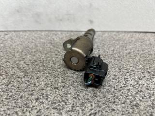 Клапан vvt-i Toyota CALDINA AZT241 1AZFSE 15330-28020 3 ракурс