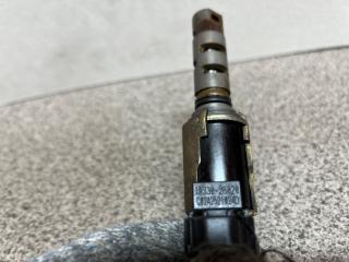 Клапан vvt-i Toyota CALDINA AZT241 1AZFSE 15330-28020 4 ракурс