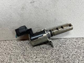 Клапан vvt-i Toyota CALDINA AZT241 1AZFSE 15330-28020 1 ракурс