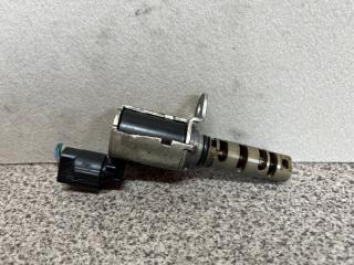 Клапан vvt-i Toyota CALDINA AZT241 1AZFSE 15330-28020 2 ракурс