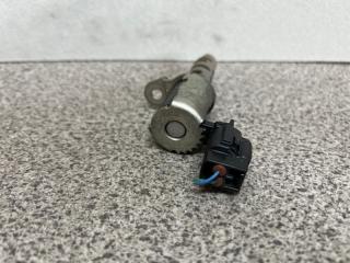 Клапан vvt-i Toyota CALDINA AZT241 1AZFSE 15330-28020 3 ракурс