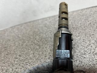 Клапан vvt-i Toyota CALDINA AZT241 1AZFSE 15330-28020 4 ракурс
