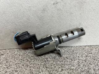 Клапан vvt-i Toyota CALDINA AZT241 1AZFSE 15330-28020 1 ракурс