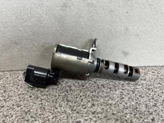 Клапан vvt-i Toyota CALDINA AZT241 1AZFSE 15330-28020 2 ракурс