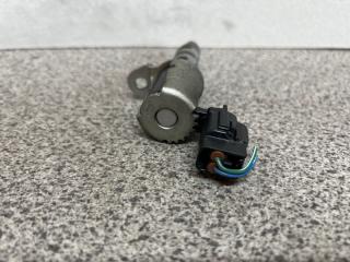 Клапан vvt-i Toyota CALDINA AZT241 1AZFSE 15330-28020 3 ракурс