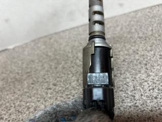Клапан vvt-i Toyota CALDINA AZT241 1AZFSE 15330-28020 4 ракурс