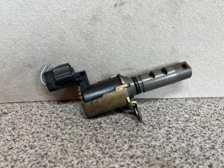 Клапан vvt-i Toyota CALDINA AZT241 1AZFSE 15330-28020 1 ракурс