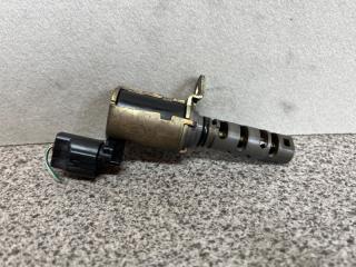 Клапан vvt-i Toyota CALDINA AZT241 1AZFSE 15330-28020 2 ракурс