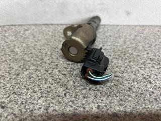 Клапан vvt-i Toyota CALDINA AZT241 1AZFSE 15330-28020 3 ракурс