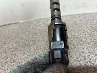 Клапан vvt-i Toyota CALDINA AZT241 1AZFSE 15330-28020 4 ракурс