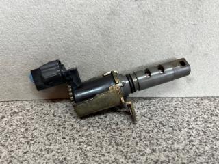Клапан vvt-i Toyota ISIS ANM10 1AZ 15330-28020 1 ракурс