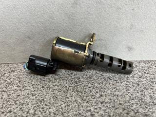 Клапан vvt-i Toyota ISIS ANM10 1AZ 15330-28020 2 ракурс