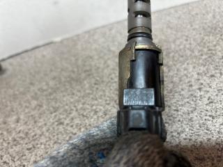 Клапан vvt-i Toyota ISIS ANM10 1AZ 15330-28020 4 ракурс