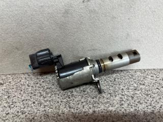 Клапан vvt-i Toyota ISIS ANM10 1AZ 15330-28020 1 ракурс