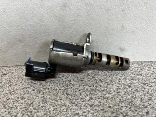 Клапан vvt-i Toyota ISIS ANM10 1AZ 15330-28020 2 ракурс