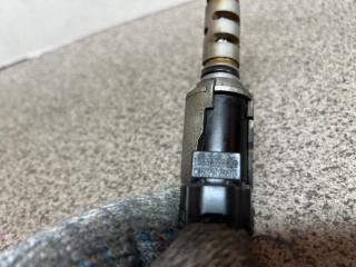 Клапан vvt-i Toyota ISIS ANM10 1AZ 15330-28020 4 ракурс