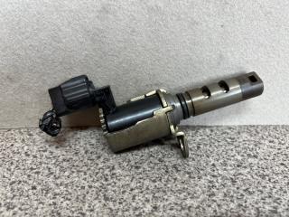 Клапан vvt-i Toyota ISIS ANM10 1AZ 15330-28020 1 ракурс