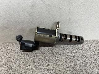 Клапан vvt-i Toyota ISIS ANM10 1AZ 15330-28020 2 ракурс