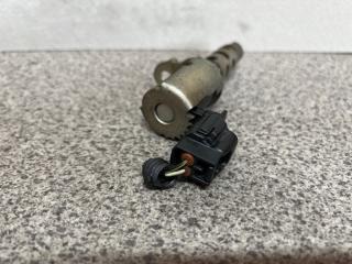 Клапан vvt-i Toyota ISIS ANM10 1AZ 15330-28020 3 ракурс