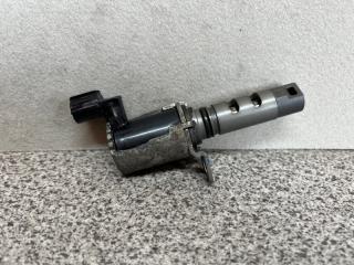 Клапан vvt-i Toyota ALPHARD ANH20W, ANH25W 2AZ 15330-28020 1 ракурс